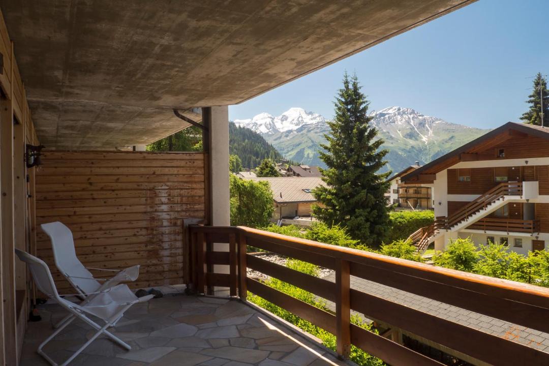 Photo of Others in Verbier