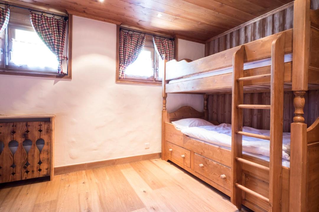 Photo of Others in Verbier