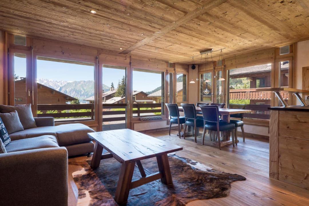 Photo of Others in Verbier