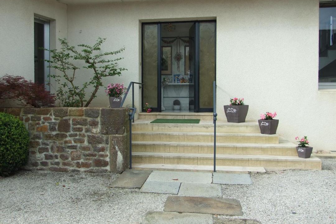 Photo of Others in Tessy-sur-Vire