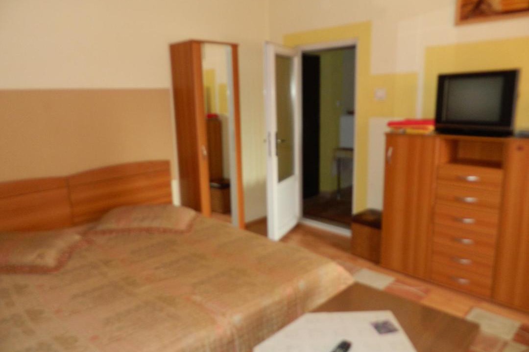 Photo of Bedroom in Pitesti