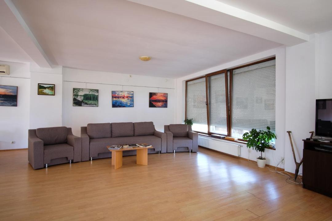 Photo of Livingroom in Jurilovca