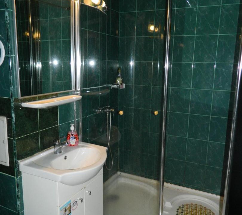 Photo of Bathroom in Pitesti