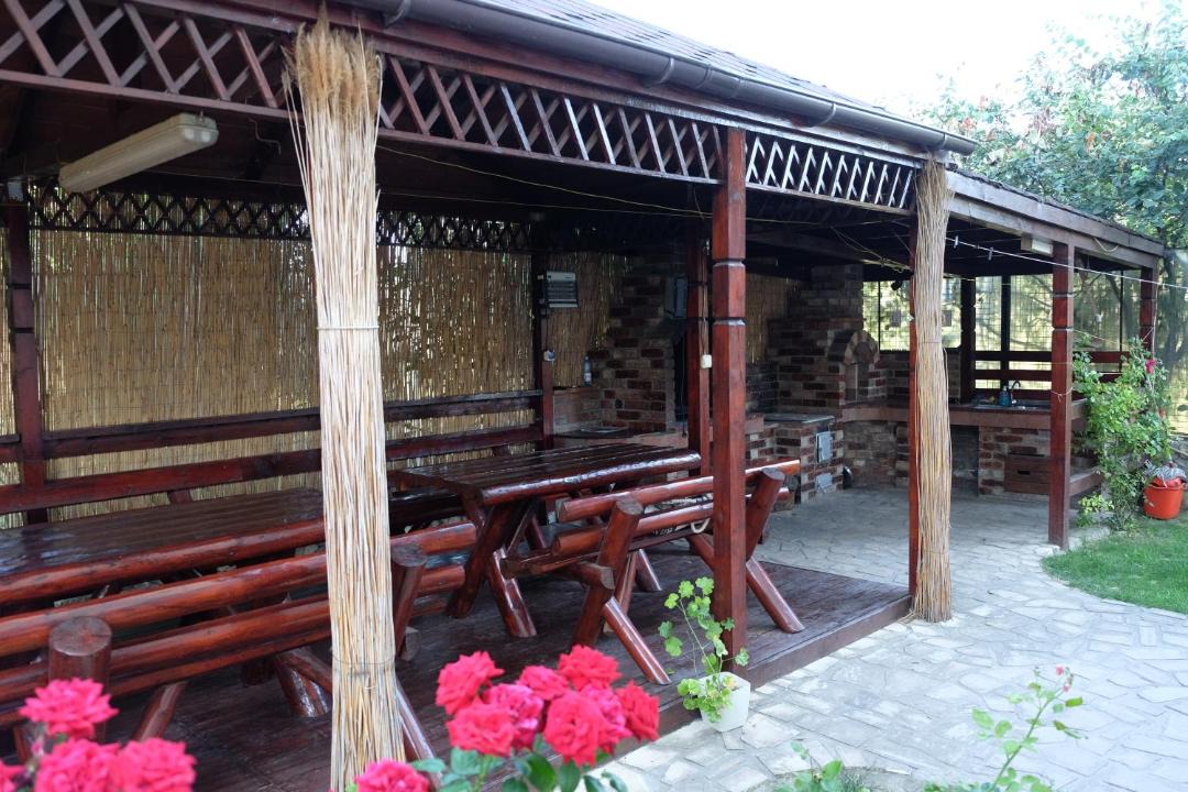 Photo of Others in Jurilovca