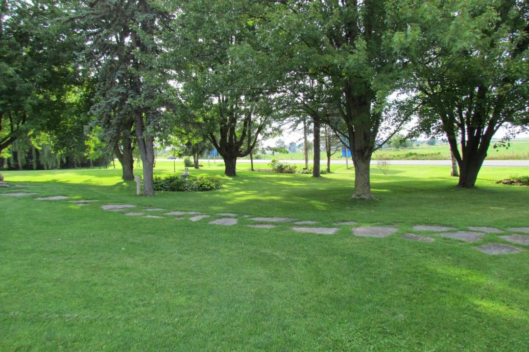 Photo of Others in North Dundas