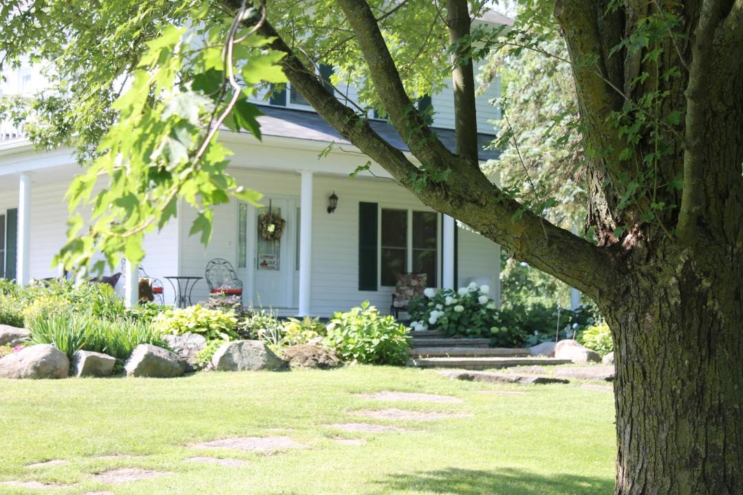 Photo of Others in North Dundas