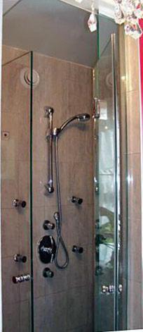 Photo of Bathroom in North Dundas