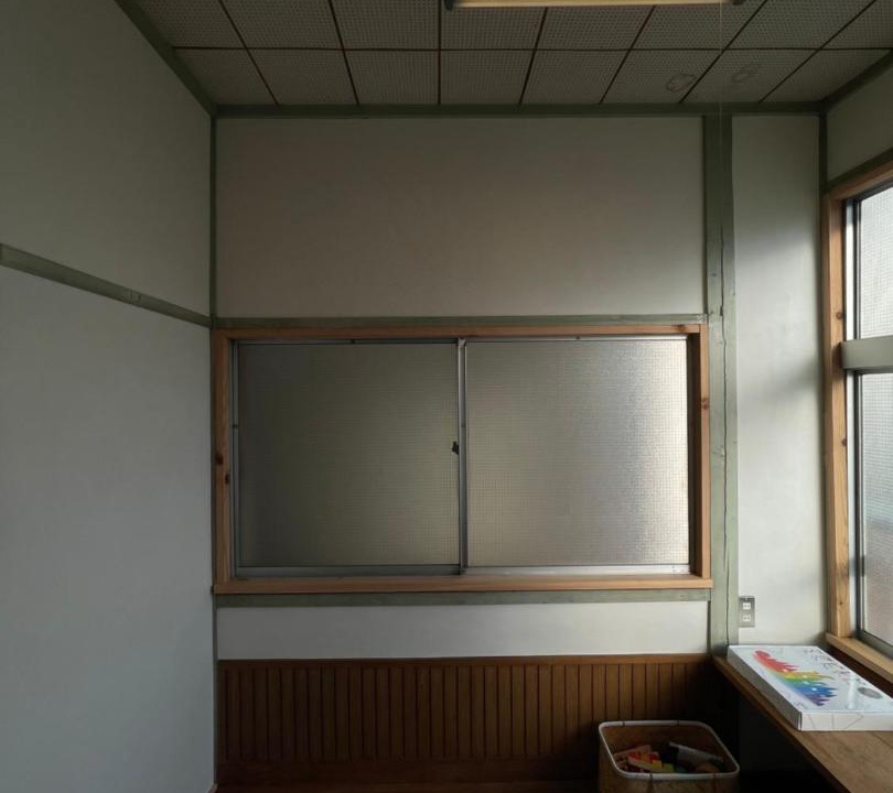 Photo of Others in Tamano