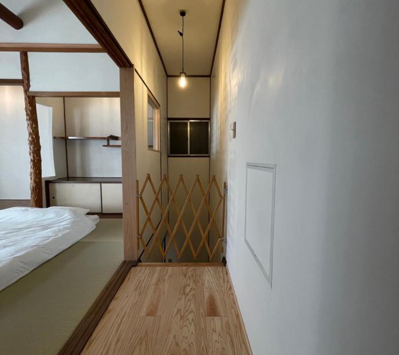 Photo of Bedroom in Tamano