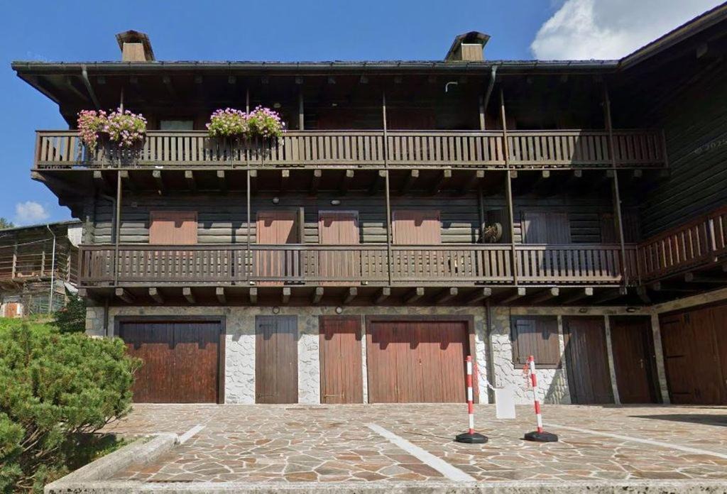 Photo of Others in Sauris di Sopra