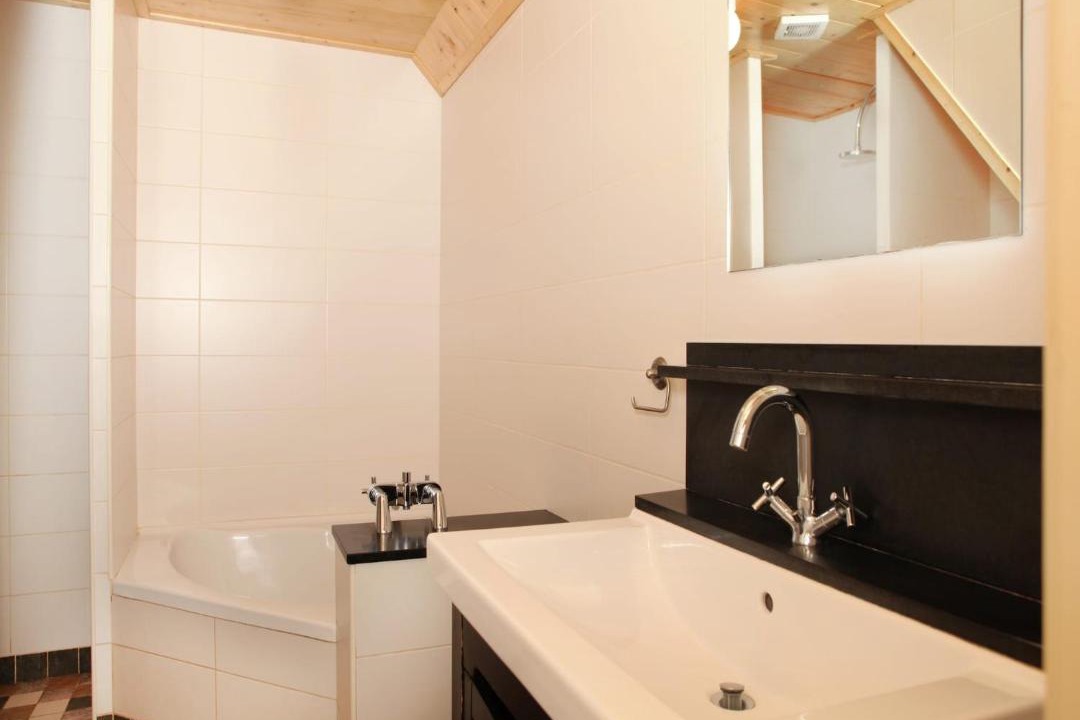 Photo of Bathroom in Municipality of Enschede