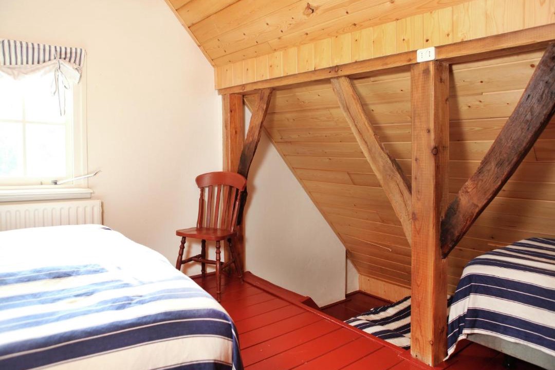 Photo of Bedroom in Municipality of Enschede