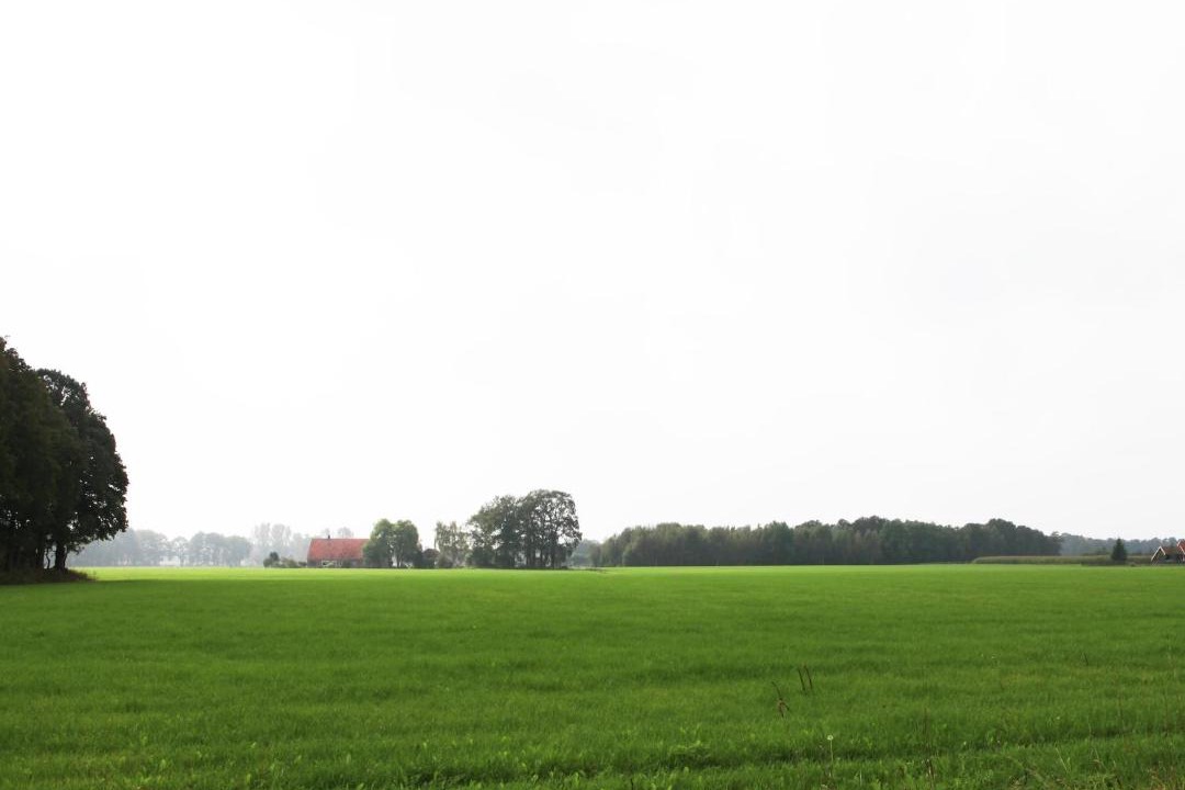 Photo of Others in Municipality of Enschede