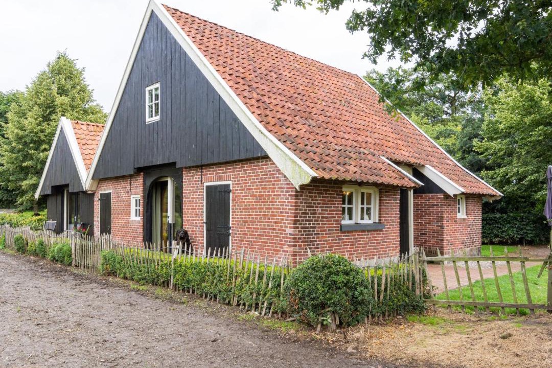 Photo of Others in Municipality of Enschede