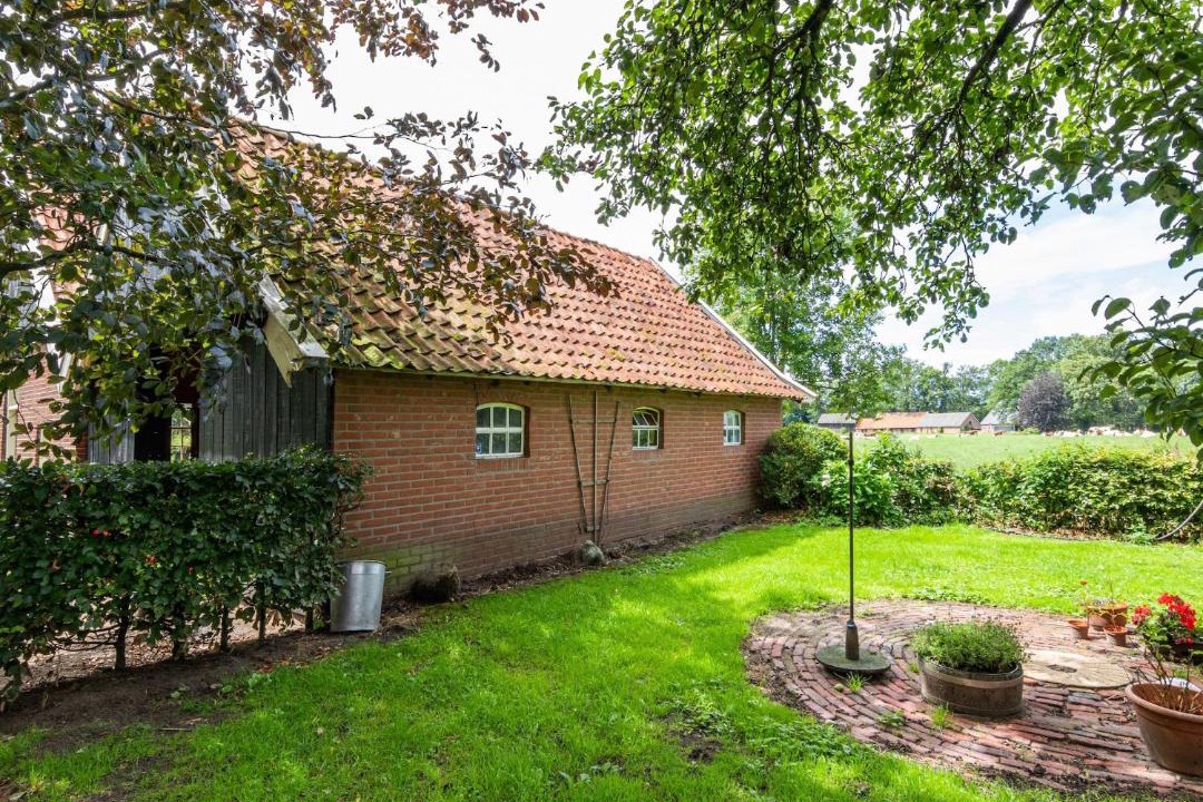 Photo of Others in Municipality of Enschede