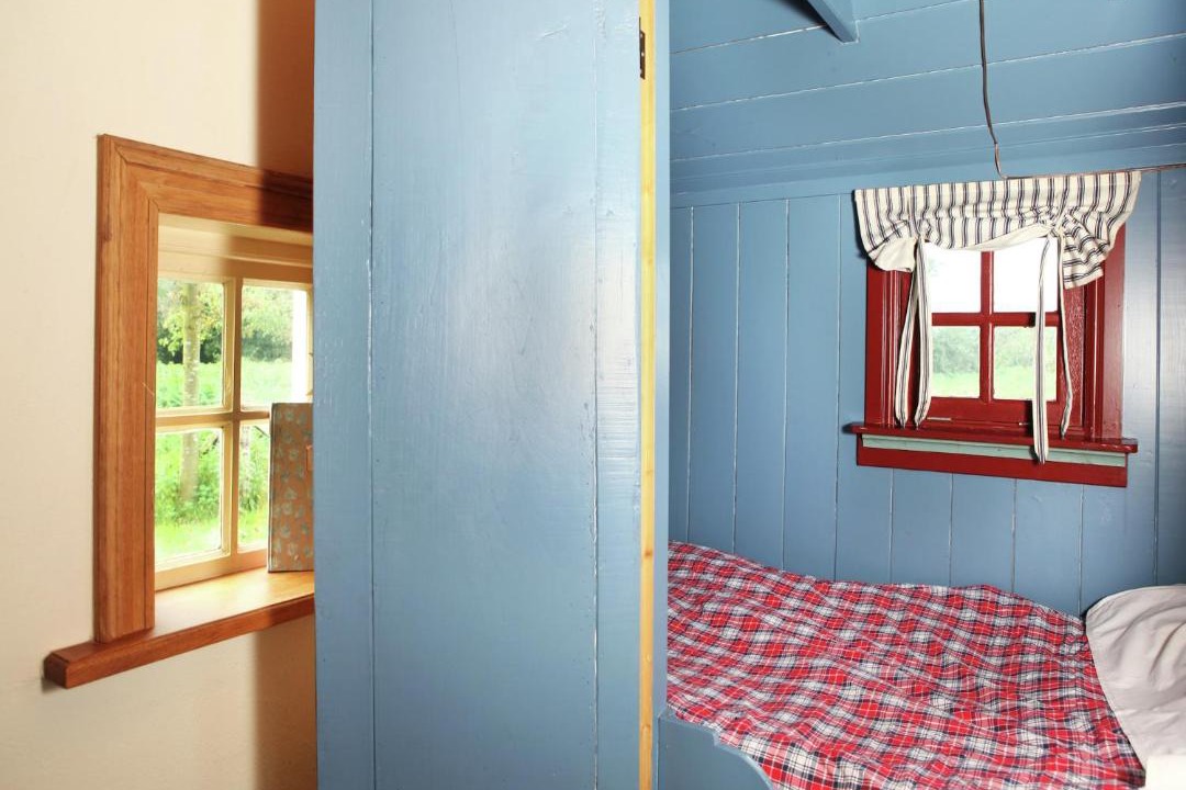 Photo of Bedroom in Municipality of Enschede