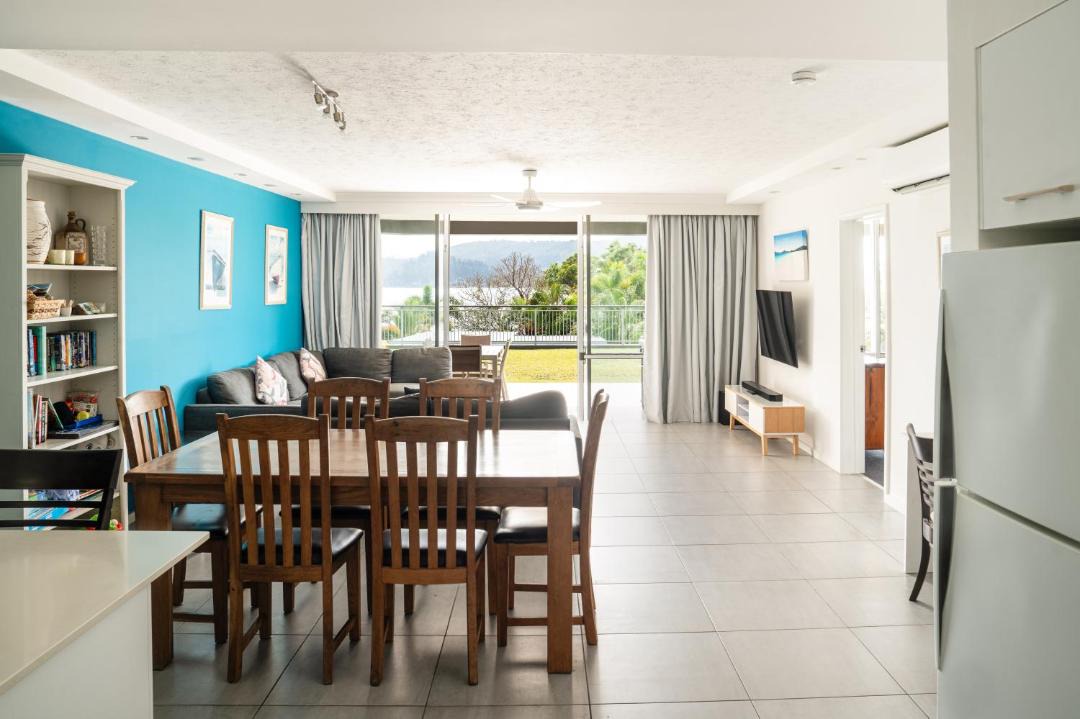 Photo of Others in Hamilton Island