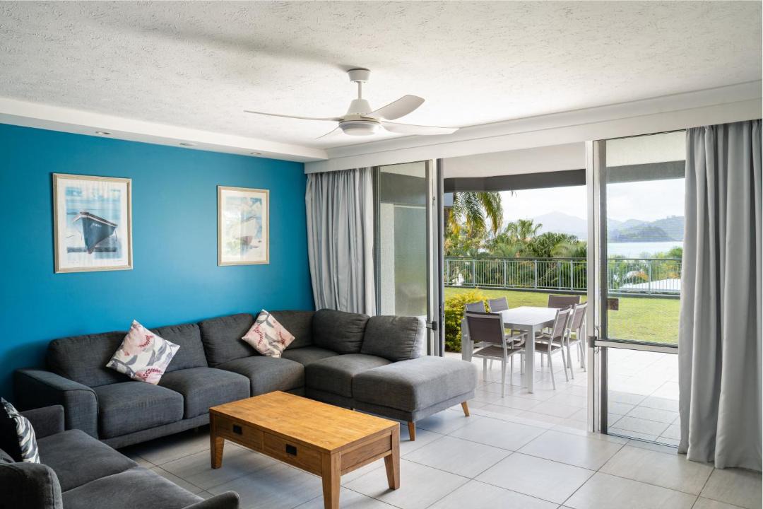 Photo of Others in Hamilton Island
