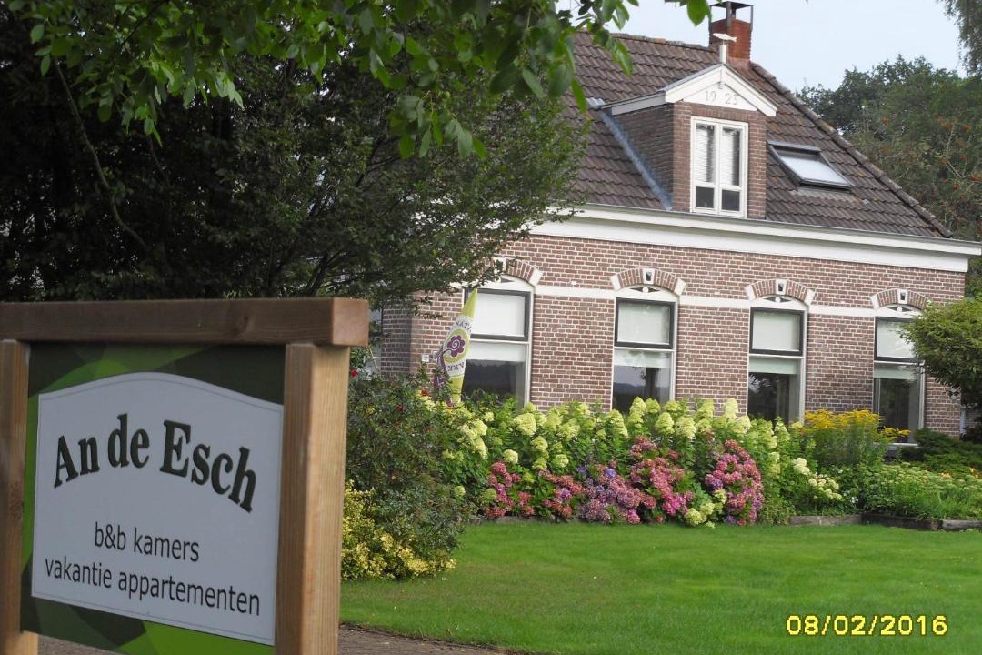 Photo of Others in Westeinde