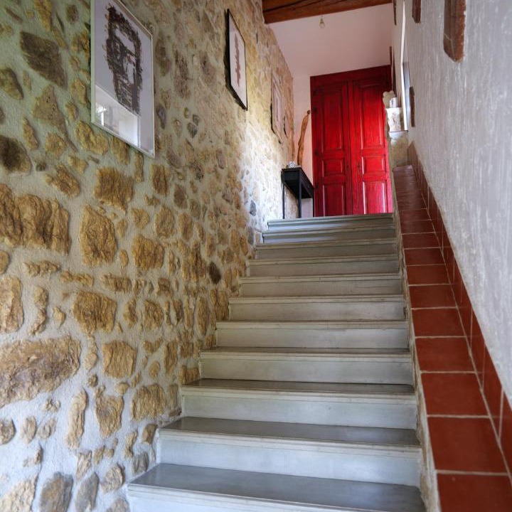 Photo of Others in Sigean