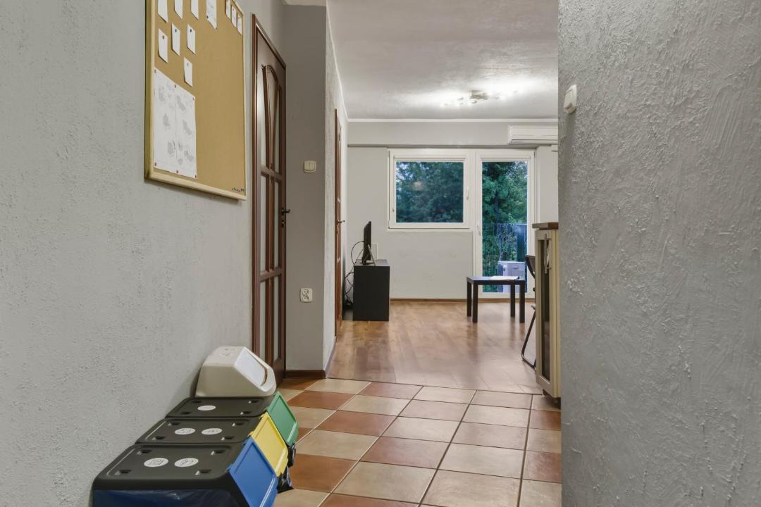 Photo of Others in Bielany