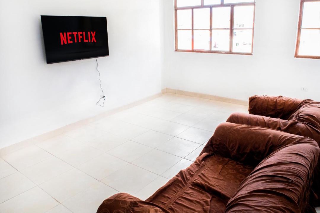 Photo of Livingroom in Ayacucho