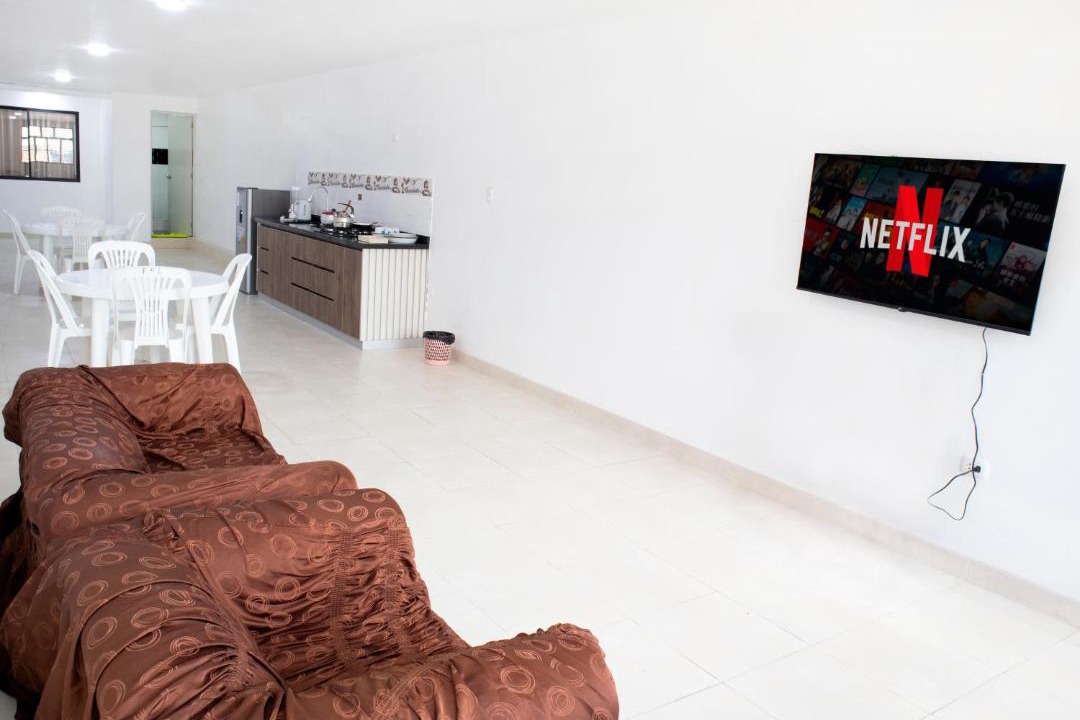 Photo of Livingroom in Ayacucho