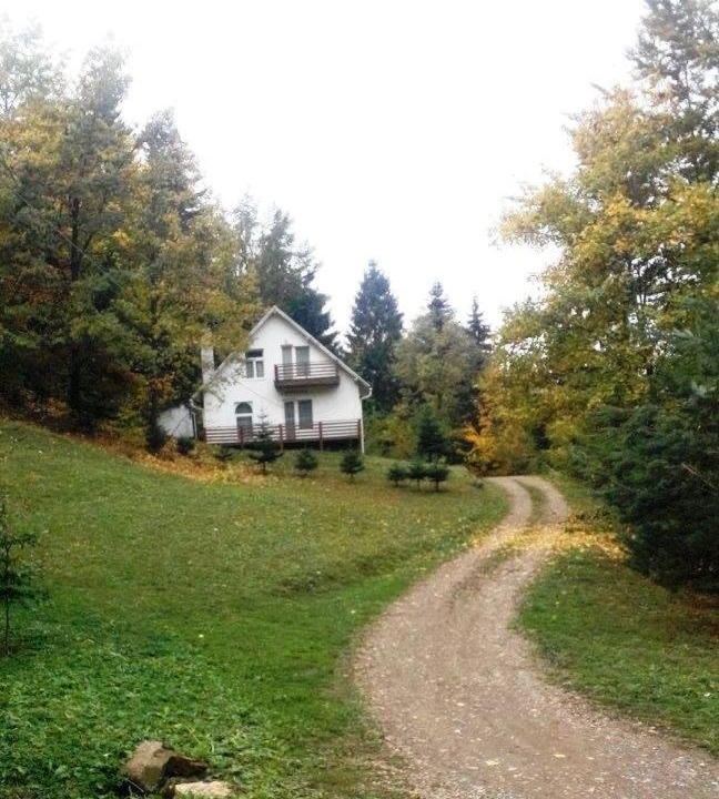 Photo of Others in Sucevita