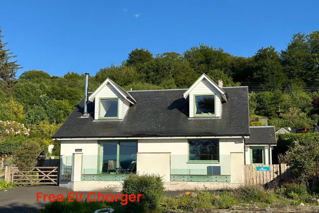 Photo of Others in Strachur