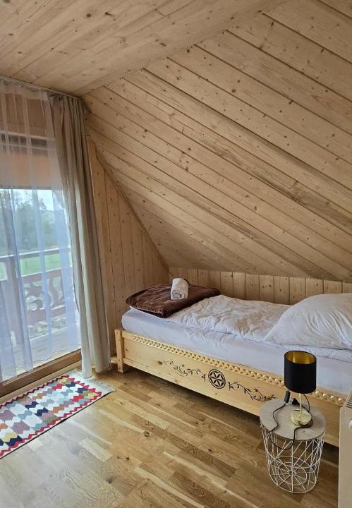 Photo of Bedroom in Zab