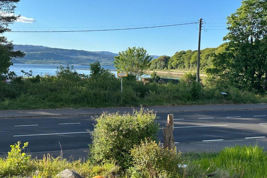 Photo of Others in Strachur