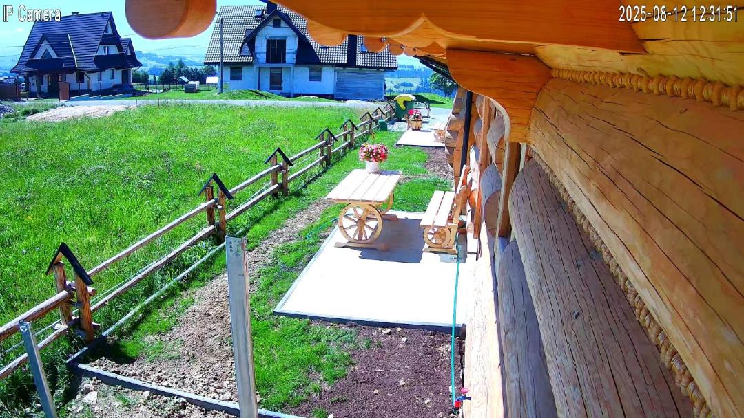 Photo of Others in Czerwienne