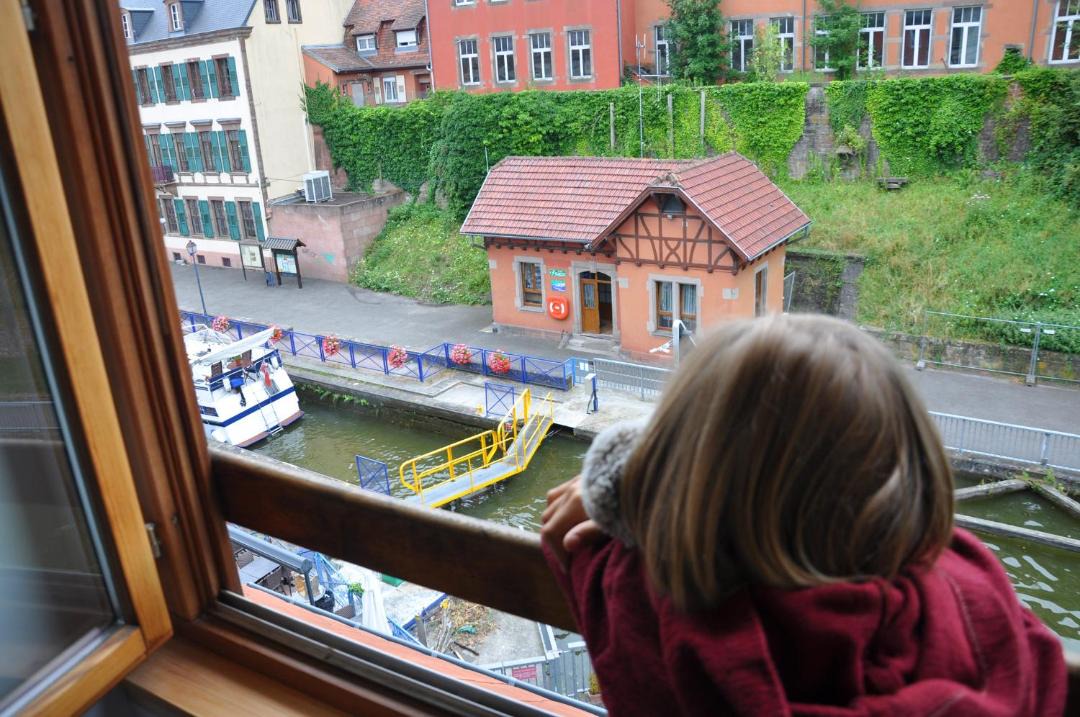 Photo of Others in Saverne