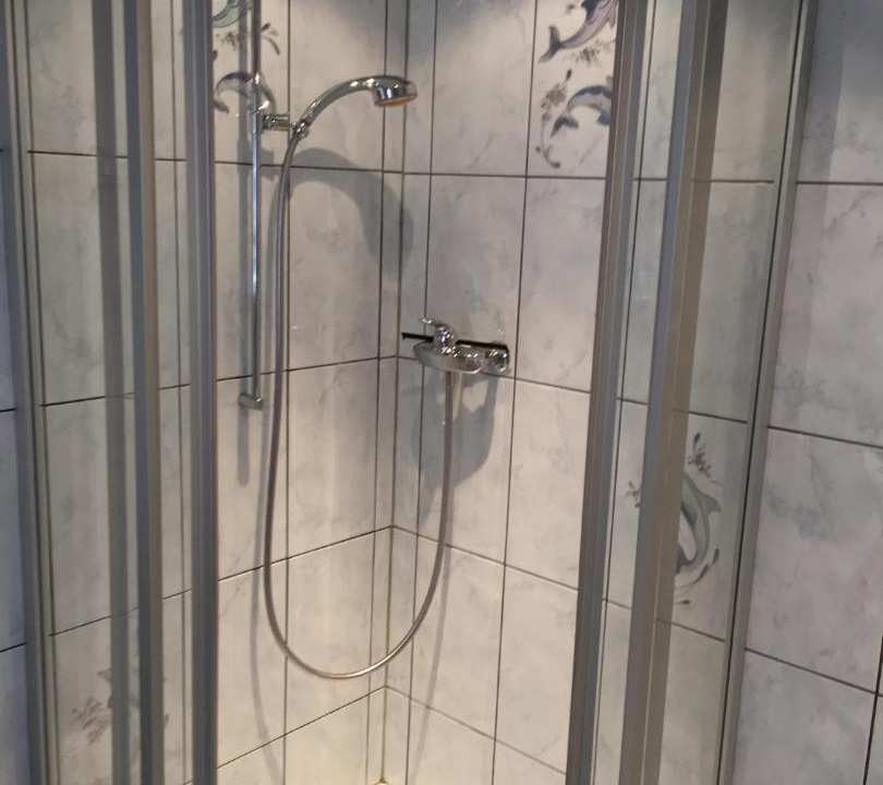 Photo of Bathroom in Evolene