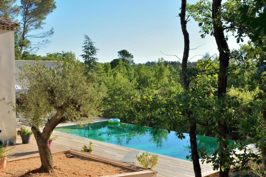 Photo of Others in Saint-Maximin-la-Sainte-Baume