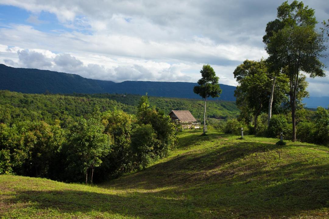 Photo of Others in Ban Gnik