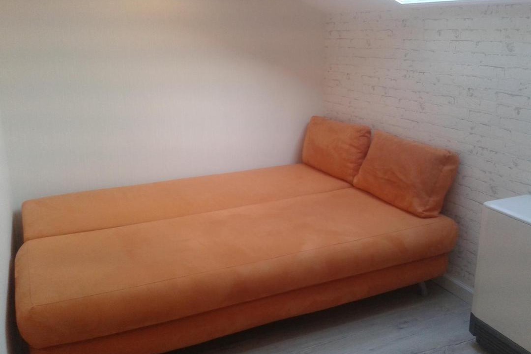 Photo of Livingroom in Bad Ischl