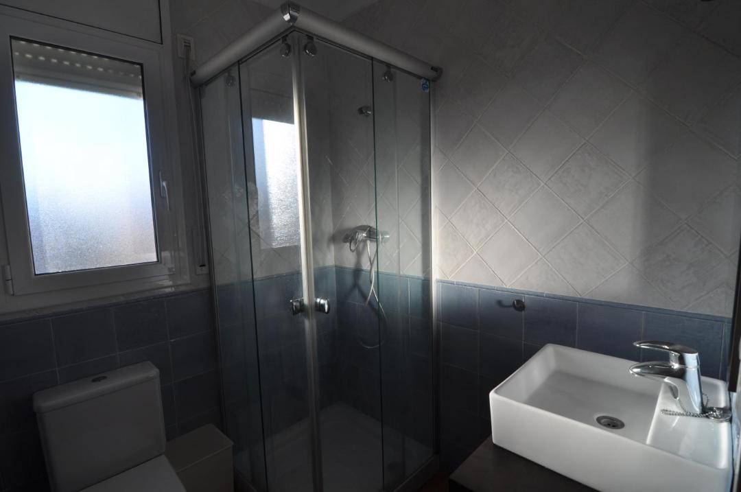 Photo of Bathroom in L'Escala