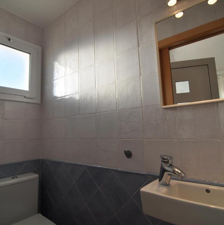 Photo of Bathroom in L'Escala