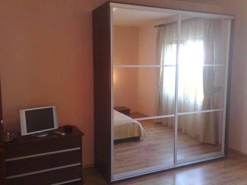 Photo of Others in Covasna