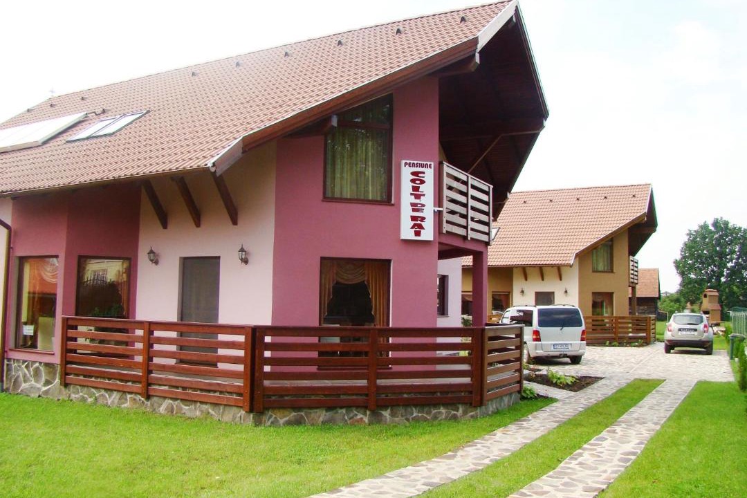 Photo of Others in Covasna