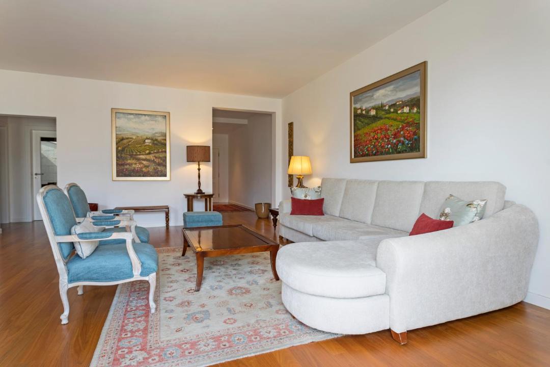 Photo of Livingroom in Sao Martinho