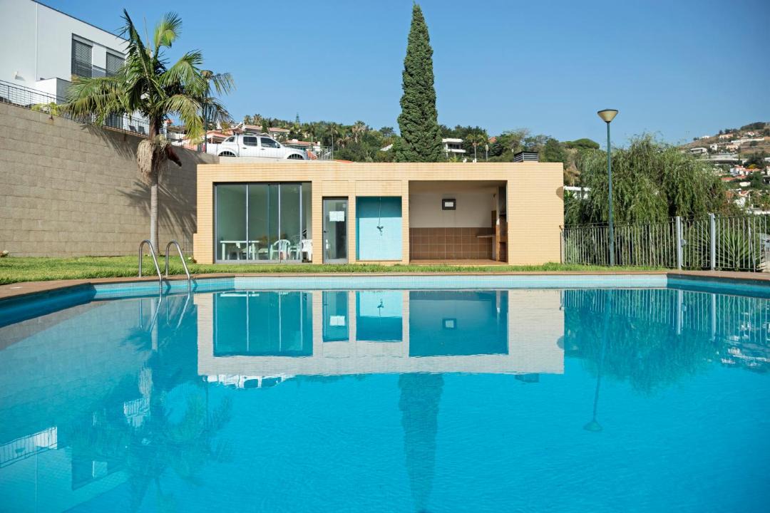 Photo of Outdoor in Sao Martinho