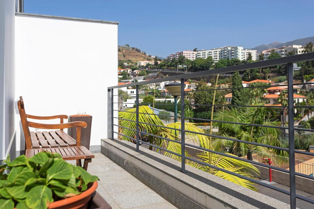 Photo of Others in Sao Martinho