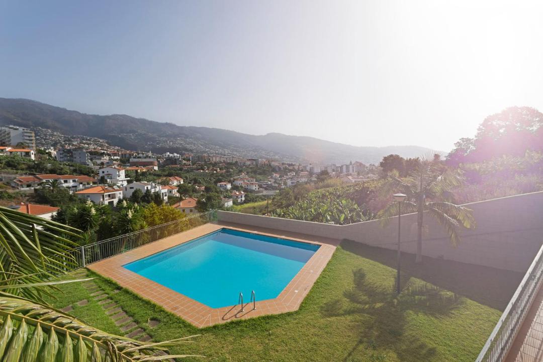 Photo of Outdoor in Sao Martinho