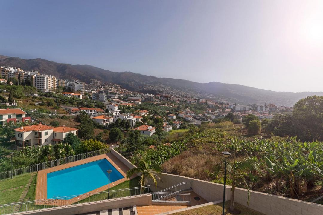 Photo of Outdoor in Sao Martinho