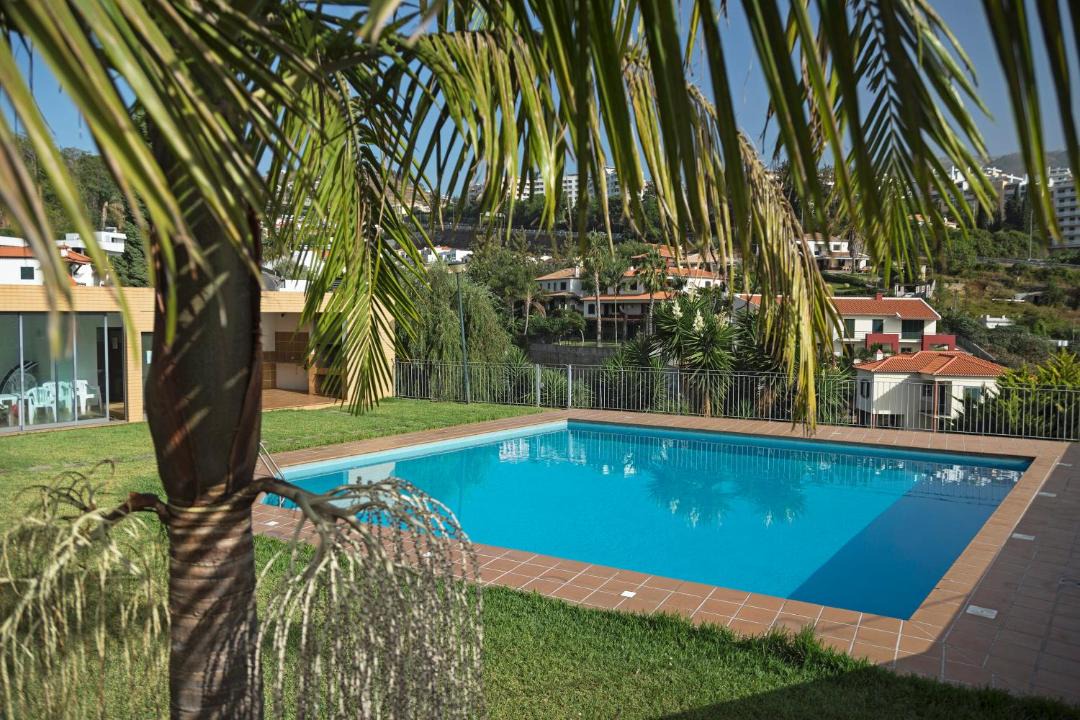 Photo of Outdoor in Sao Martinho
