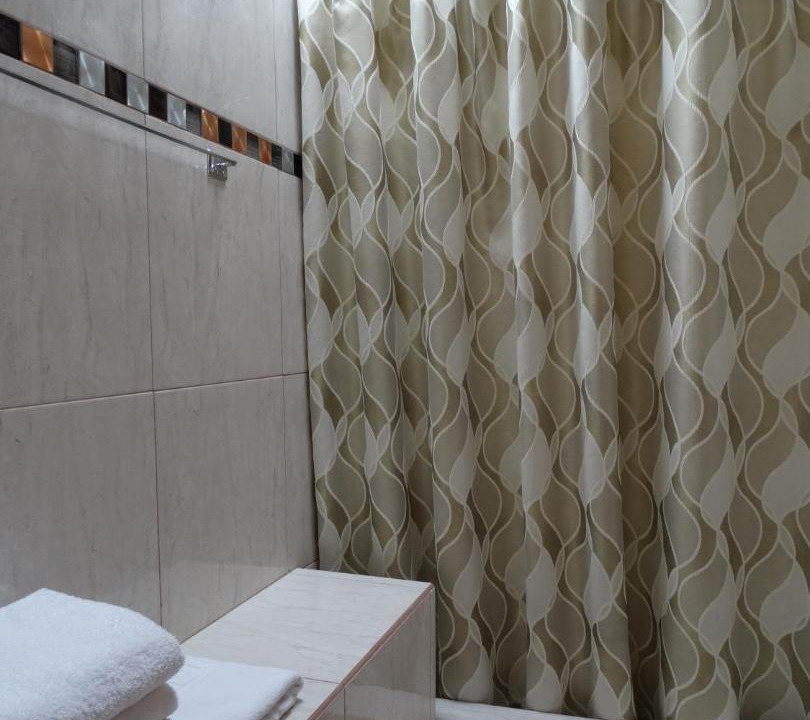 Photo of Bathroom in Sabana Grande Abajo