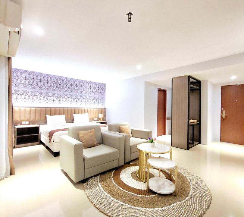 Photo of Livingroom in Tanjung Redeb
