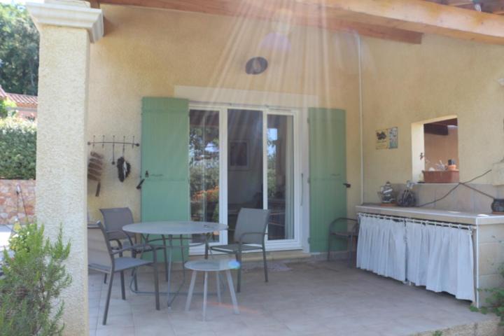 Photo of Others in Moissac-Bellevue